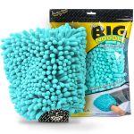 Big Noodle Supersized Wash Mitt