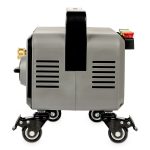 ProFlow PM2000 Performance Electric Pressure Washer