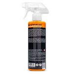 Signature Series Orange Degreaser