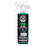 Signature Series Glass Cleaner Ammonia Free Spray