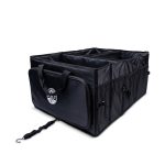 Ride Along Large Space Trunk Organizer