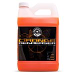 Signature Series Orange Degreaser