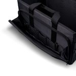 Ride Along Large Space Trunk Organizer