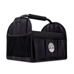 Quick Load Carrying Caddy & Storage Organizer