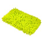 Chenille Wash Pad