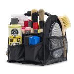 Speed Load Carrying Caddy & Storage Organizer