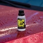 Carbon Force Ceramic Protective Paint Coating System