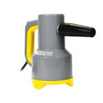 ProBlow Handheld Dryer & Blower