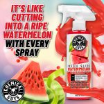 Fresh Slice Watermelon Air Freshener