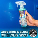 Suds & Shine Bucket Kit