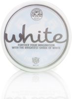 White & Light Color Paint Maintenance Kit