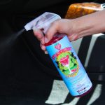 Strawberry Margarita Air Freshener