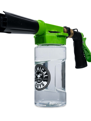 TORQ Foam Blaster 6 Pro - Foam Wash Gun