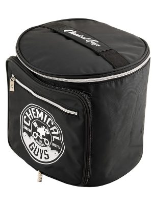 Detailing Bag & Trunk Organizer