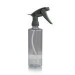 Heavy Duty Bottle & Sprayer