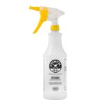 Duck Foaming Trigger and Sprayer Bottle