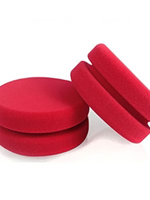 Dublo-Dual Sided Foam Wax & Sealant Applicators