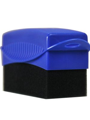 EZ-Form Applicator Pads