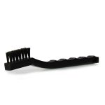 Master Grip Soft Horse Hair Detailing Brush