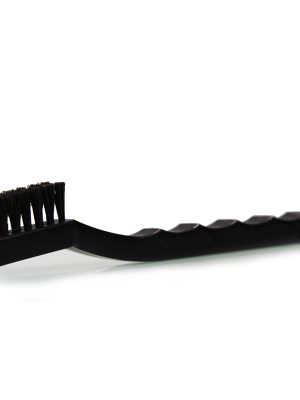 Master Grip Soft Horse Hair Detailing Brush