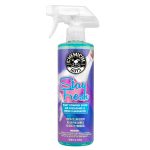 Stay Fresh Baby Powder Scented Air Freshener