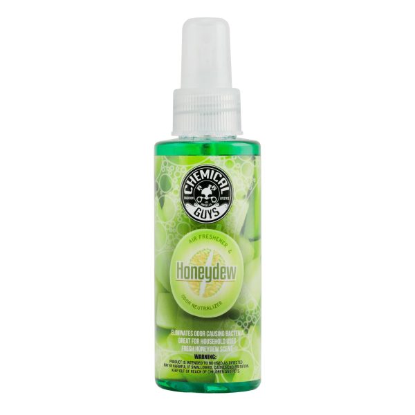 Honeydew Premium Air Freshener