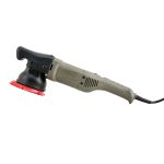 TORQ 15DA 15mm Long-Throw Random Orbital Polisher