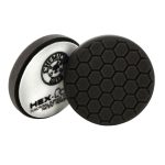 Black Hex-Logic Finishing Pad