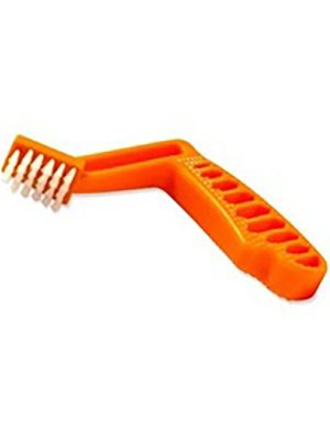 Foam Pad Conditioning Brush