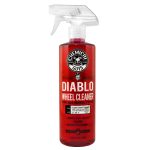 Diablo Wheel Cleaner