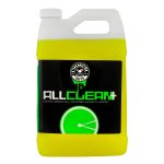 All Clean+ All Purpose Cleaner & Degreaser