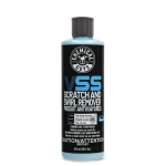 VSS One-Step Scratch & Swirl Remover Compound Polish