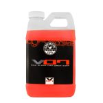 Hybrid V07 Optical Select High Suds And Brilliant Shine Car Wash Soap