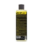 V4 All-in-One Polish & Sealant