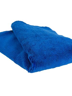 Monster Extreme Thickness Microfiber Towel