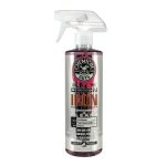 Decon Pro Iron Remover