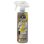 Clean & Protect Fabric Interior Ultimate Kit