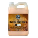 Leather Conditioner