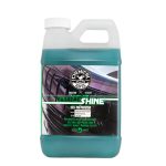 Clear Liquid Extreme Tire Shine