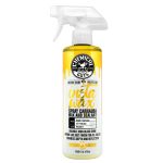 InstaWax Liquid Carnauba Shine and Protection Spray