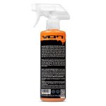 Hybrid V07 Optical Select High Gloss Spray Sealant And Quick Detail Spray