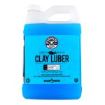 Clay Luber Synthetic Lubricant