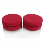 Dublo-Dual Sided Foam Wax & Sealant Applicators