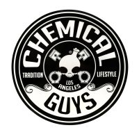 Chemical Guys